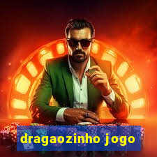 dragaozinho jogo